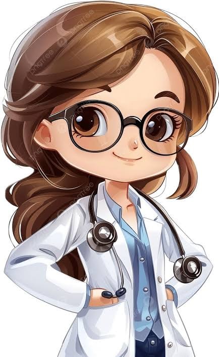 Dr.